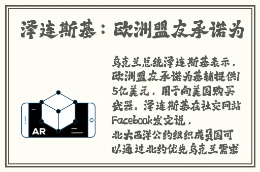 CSGO中暴躁少女的打法技巧
