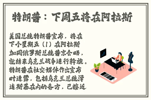 成人影院地址