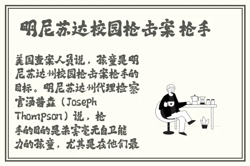 老牛嫩草一二产品区别澎湃